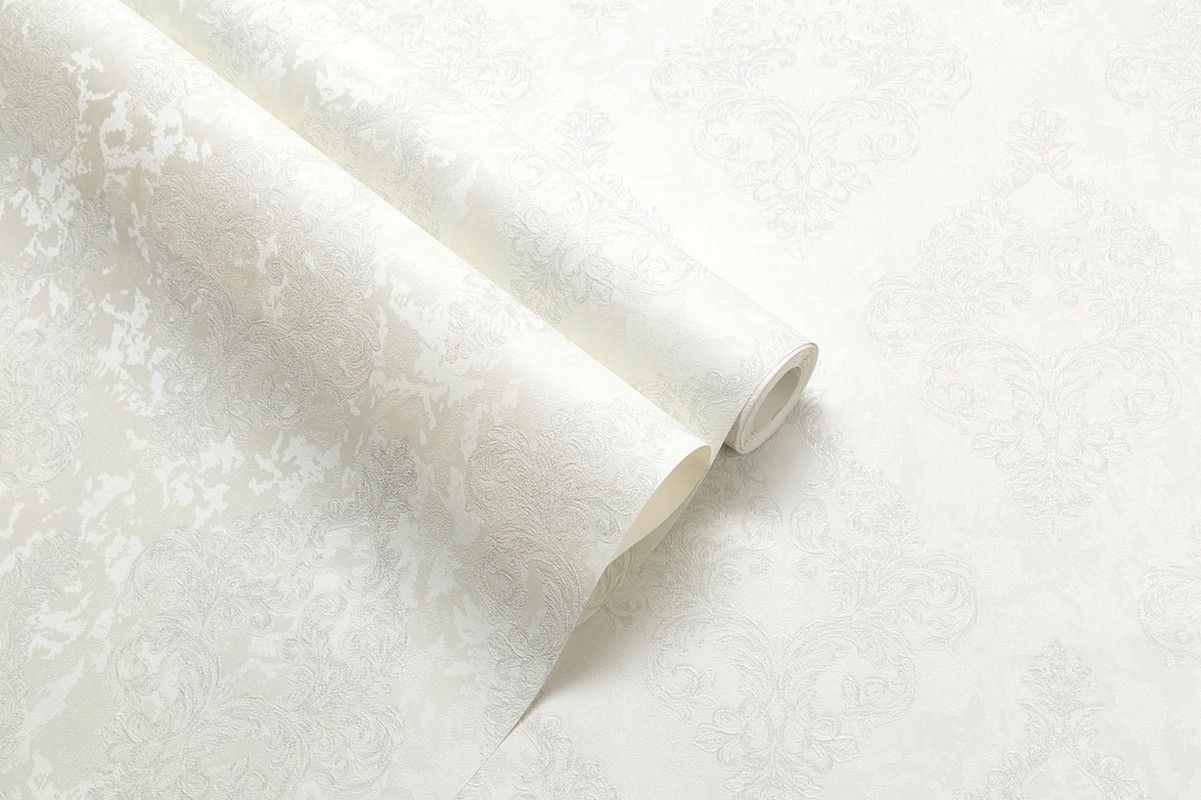 Обои HC71962-11 Palitra Home Color Невеста Palitra Home Color коллекция Невеста производства РОССИЯ в интернет-магазине Обоитрейд