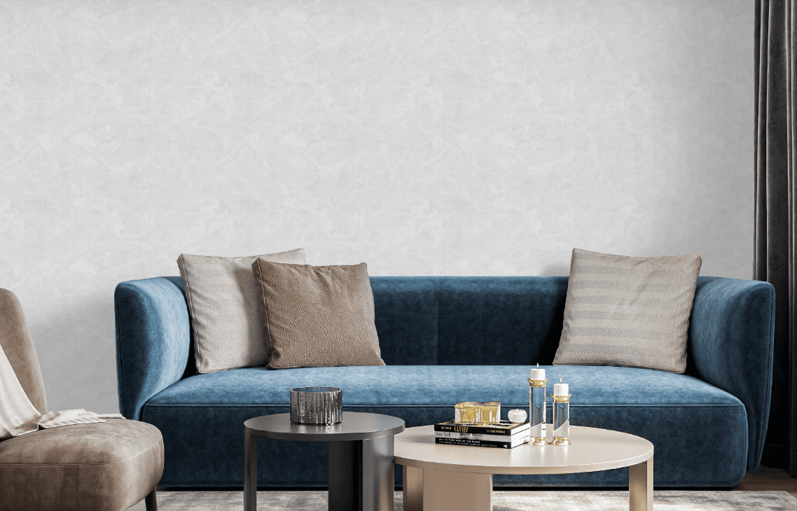 Обои PL72567-12 Palitra Life Алина Palitra Life коллекция Алина производства  в интернет-магазине Обоитрейд