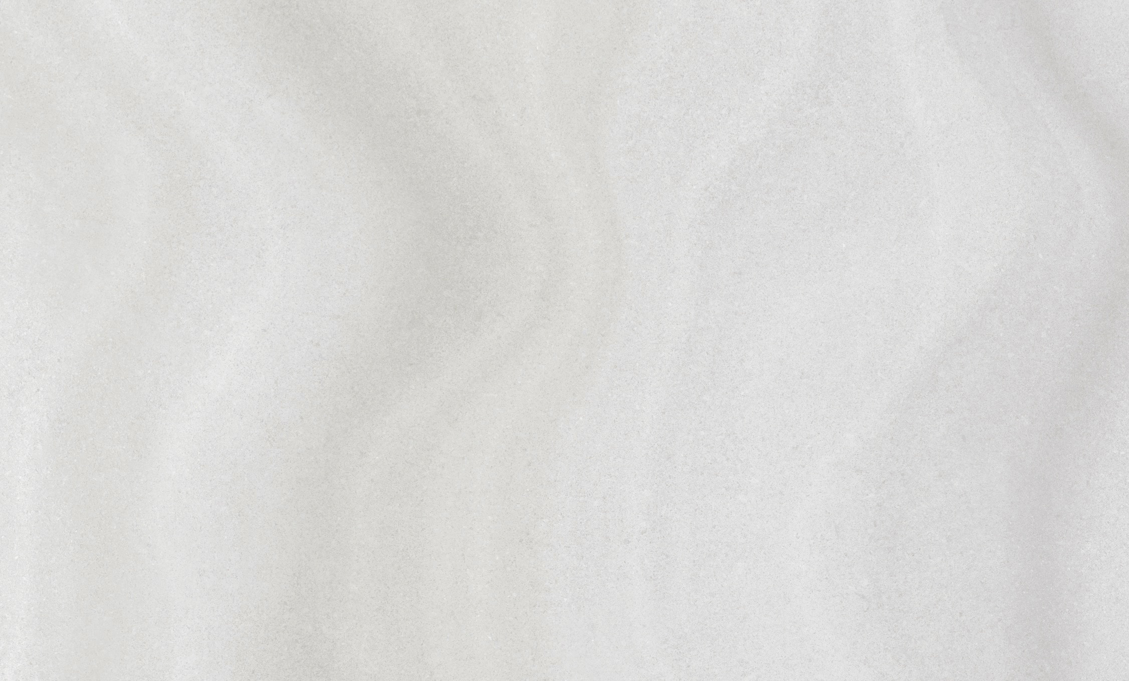 Обои HY4003 Grandeco Hype