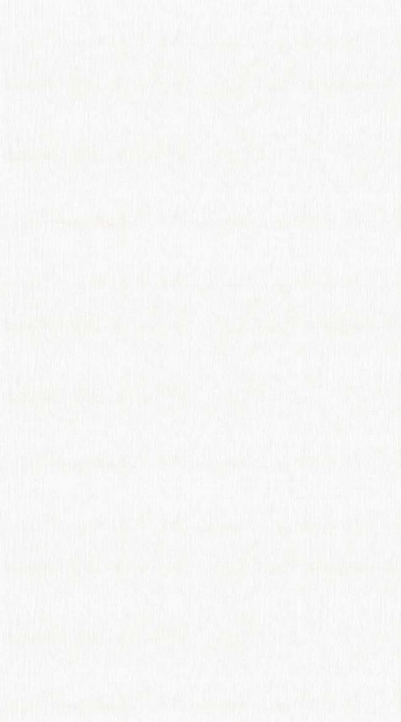 Обои 10323-01 Артекс Иоланта