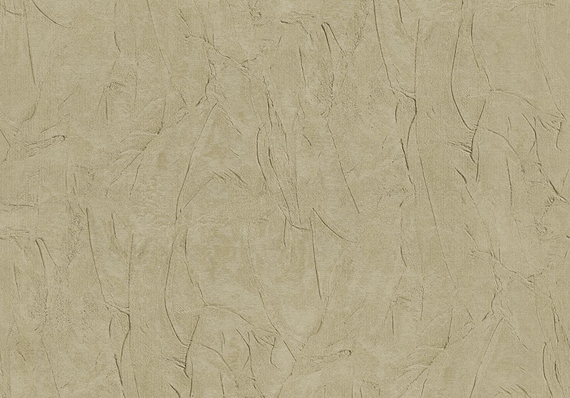 Обои R22440 Fipar Luxor