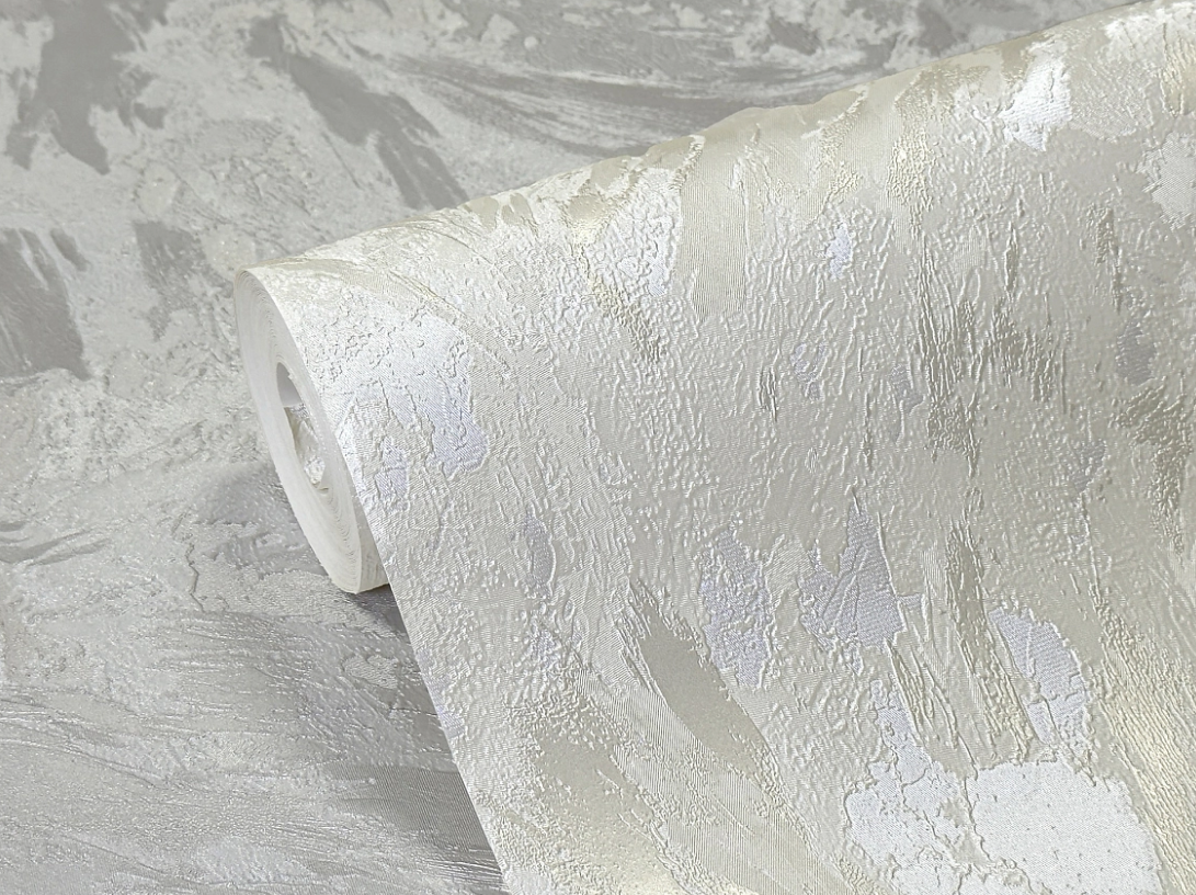 Обои MK68206 Monica Маргаритка Monica коллекция Маргаритка производства  в интернет-магазине Обоитрейд