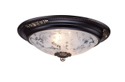 Потолочный светильник Maytoni Ceiling & Wall C907-CL-02-R