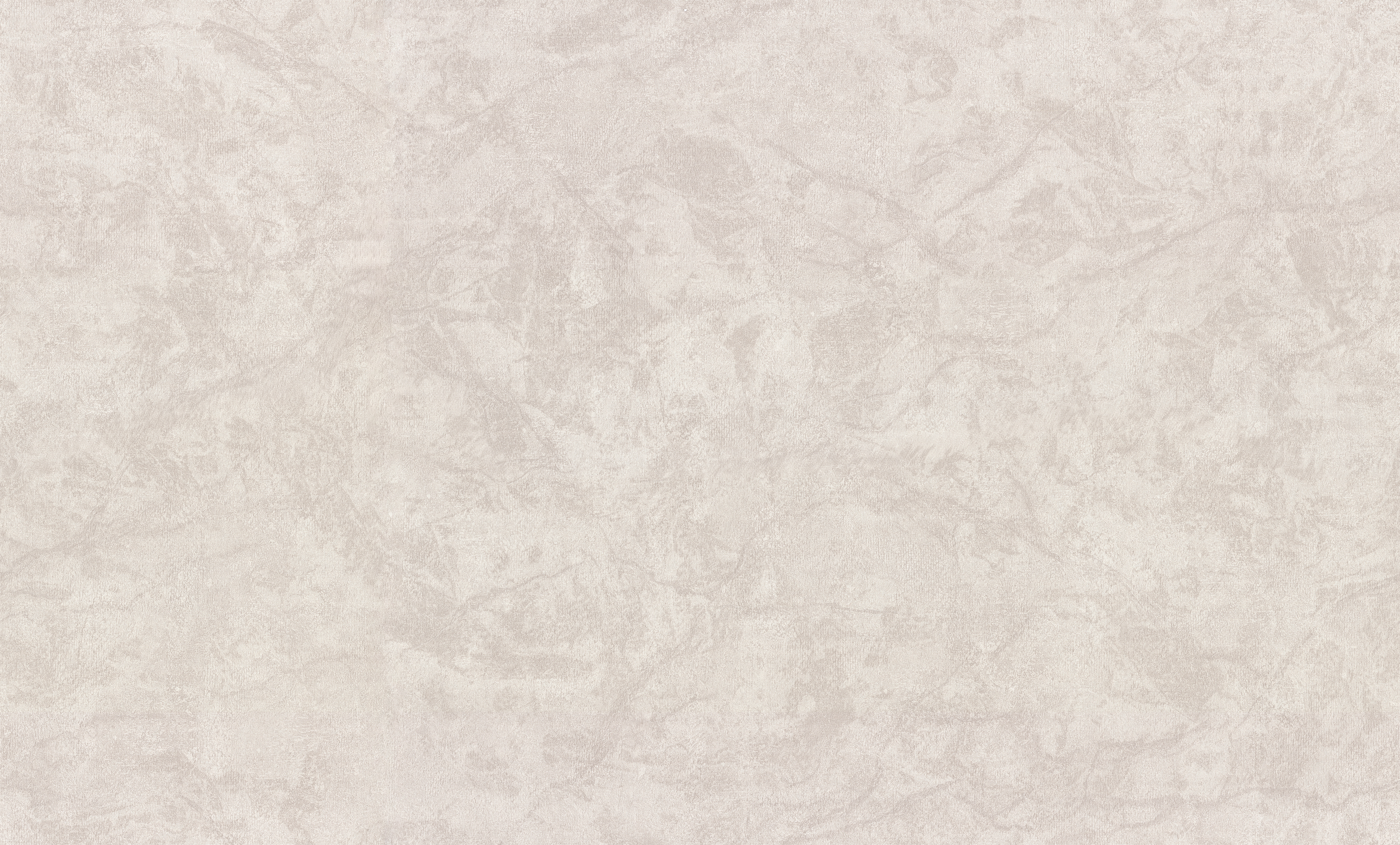 Обои HC72440-22 Palitra Home Color Фрибург Palitra Home Color коллекция Фрибург производства РОССИЯ в интернет-магазине Обоитрейд