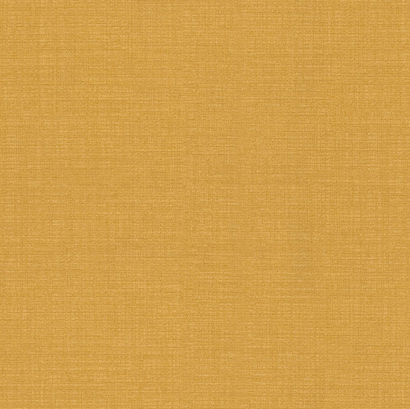 Обои 73848 Emiliana Parati Тенденции Emiliana Parati коллекция Тенденции производства  в интернет-магазине Обоитрейд