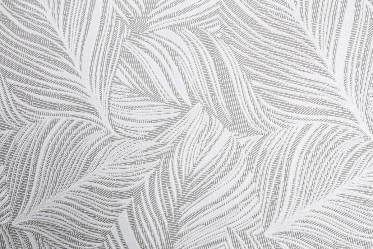 Обои HC31187-14 Palitra Home Color Тилия Palitra Home Color коллекция Тилия производства РОССИЯ в интернет-магазине Обоитрейд