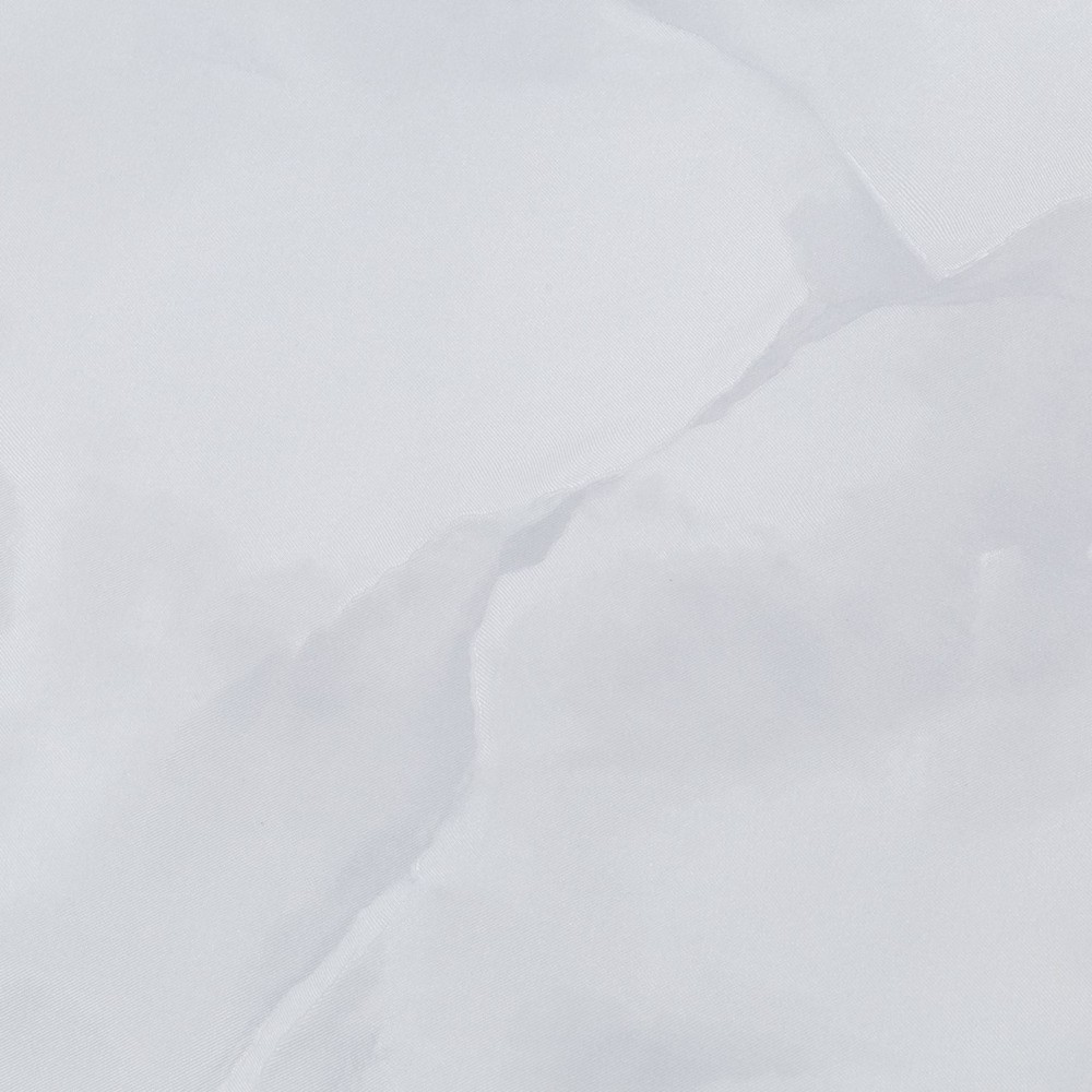 Обои HC72371-41 Palitra Home Color Лучшая Palitra Home Color коллекция Лучшая производства РОССИЯ в интернет-магазине Обоитрейд