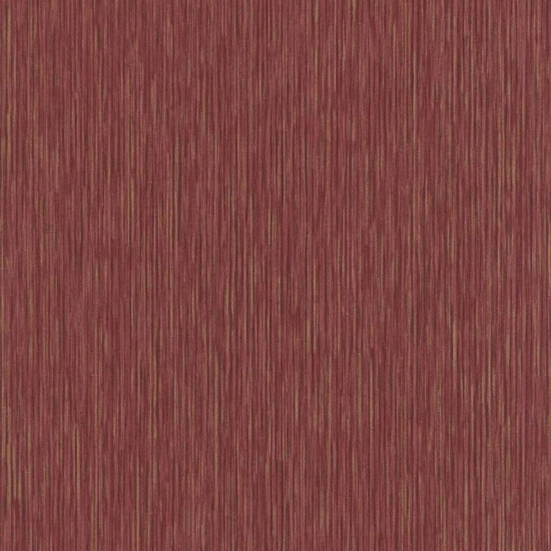 Обои EE 1006 Grandeco Elementum