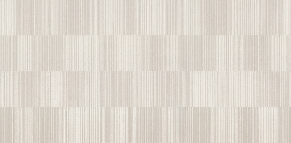 Обои 15028-4 Alessandro Allori Argiano