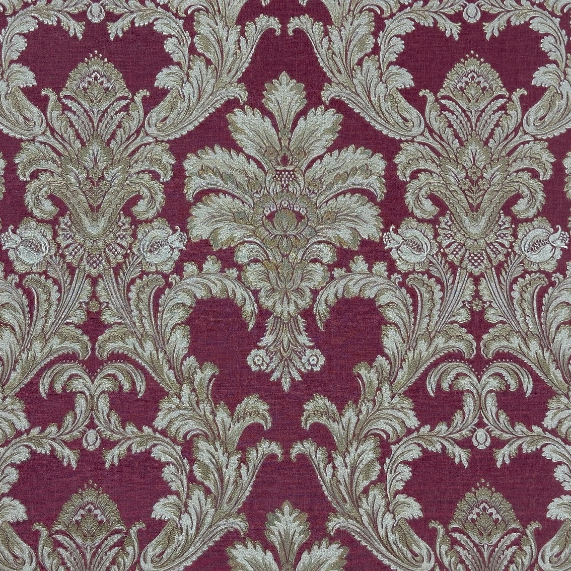 Обои MS11114 Prisma История 2 Prisma коллекция История 2 производства Китай в интернет-магазине Обоитрейд