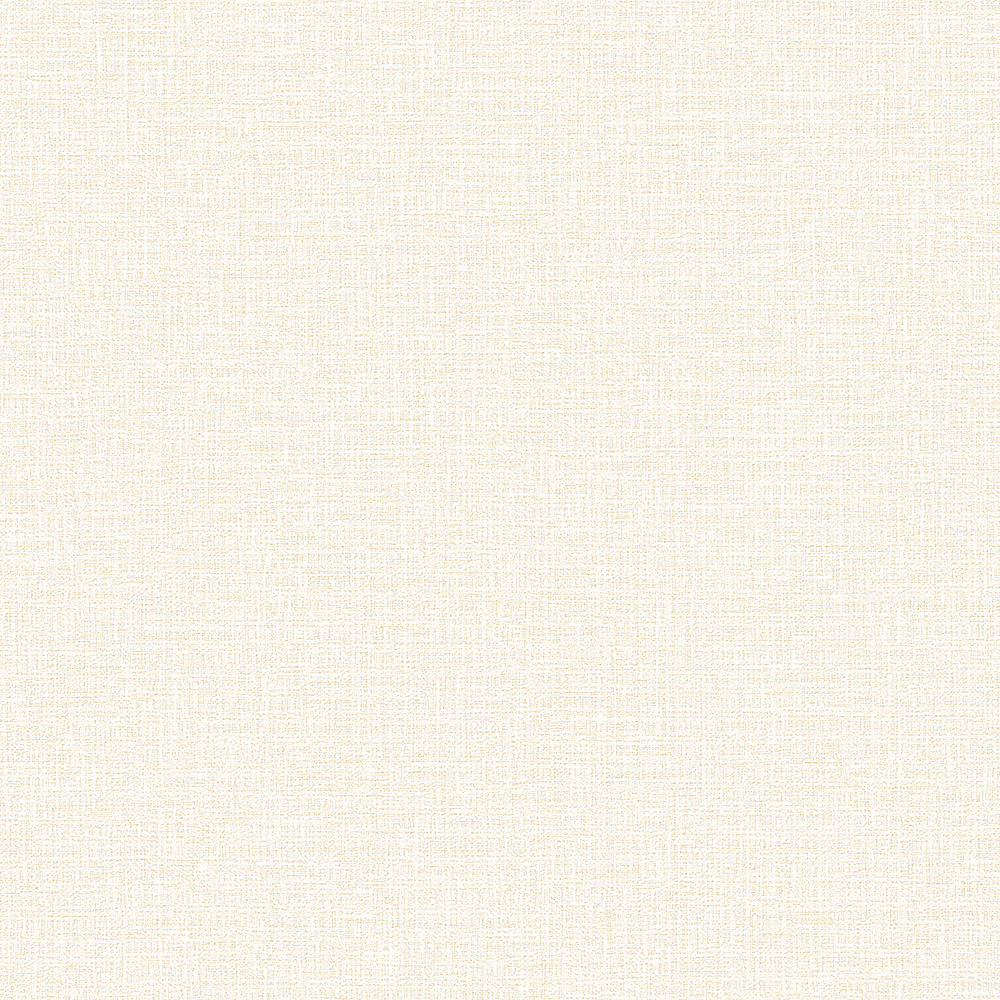 Обои 1008-4 Alessandro Allori Giorgio Alessandro Allori коллекция Giorgio производства  в интернет-магазине Обоитрейд