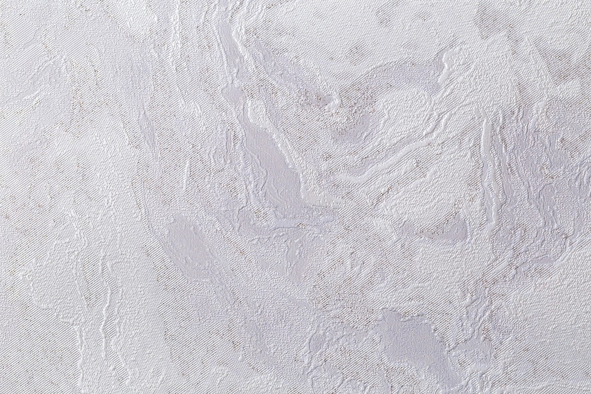 Обои PL72072-15 Palitra Life Силк Вей Palitra Life коллекция Силк Вей производства РОССИЯ в интернет-магазине Обоитрейд