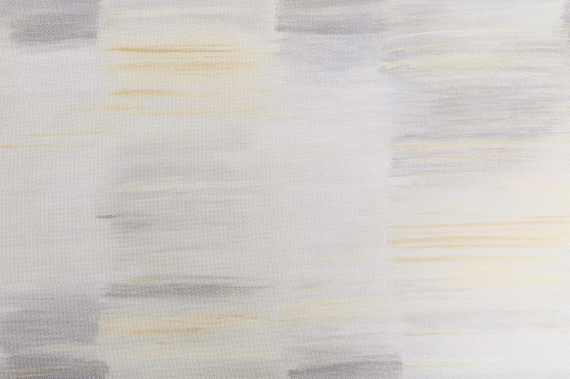 Обои TC71624-43 Trend Color Gradient