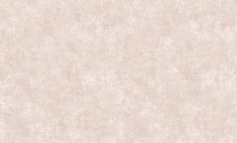 Обои VD1205 Grandeco Villa Danelli