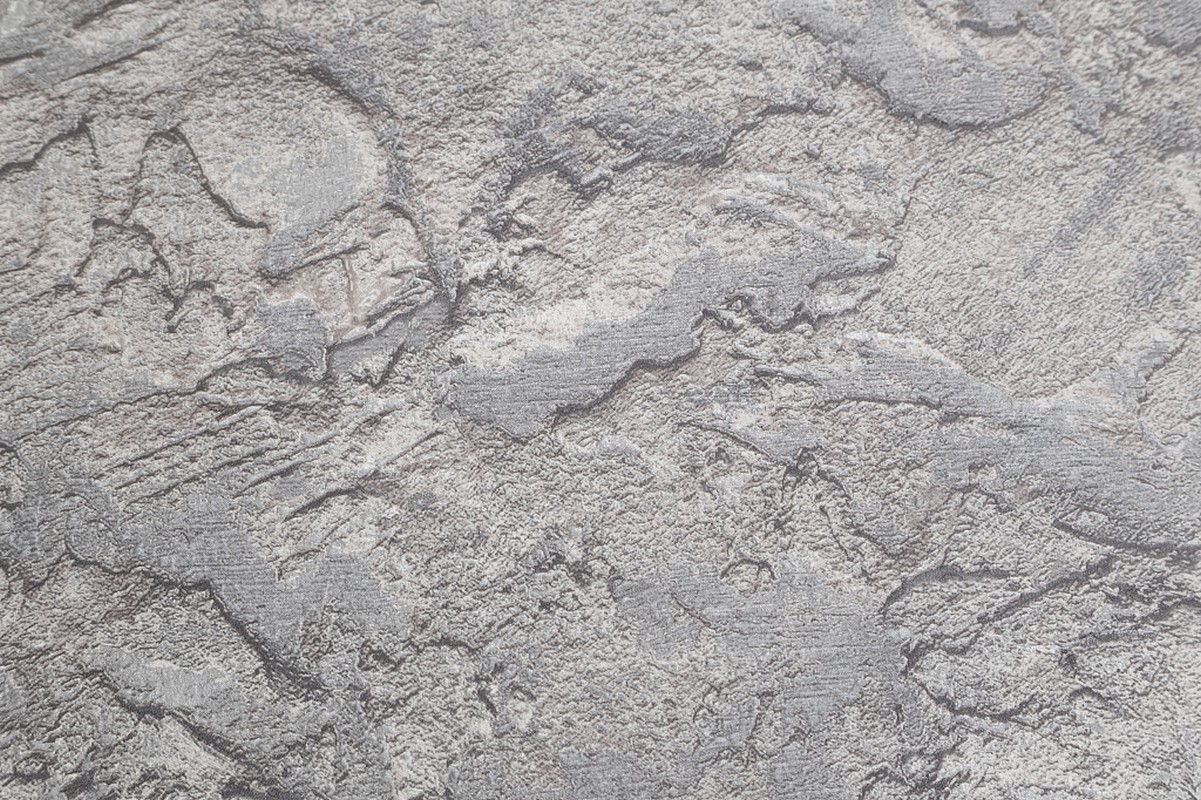 Обои PC71868-48 Palitra Prestige Color Городские Джунгли Palitra Prestige Color коллекция Городские Джунгли производства РОССИЯ в интернет-магазине Обоитрейд