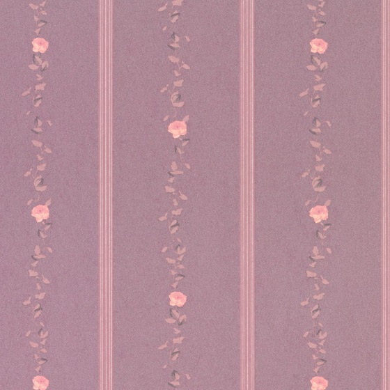 Обои GT10 020 Loymina Boudoir