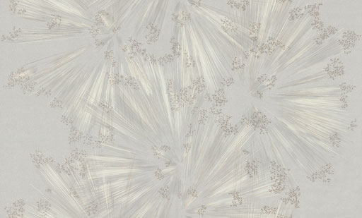 Обои 8084-11 Ornamy Extase