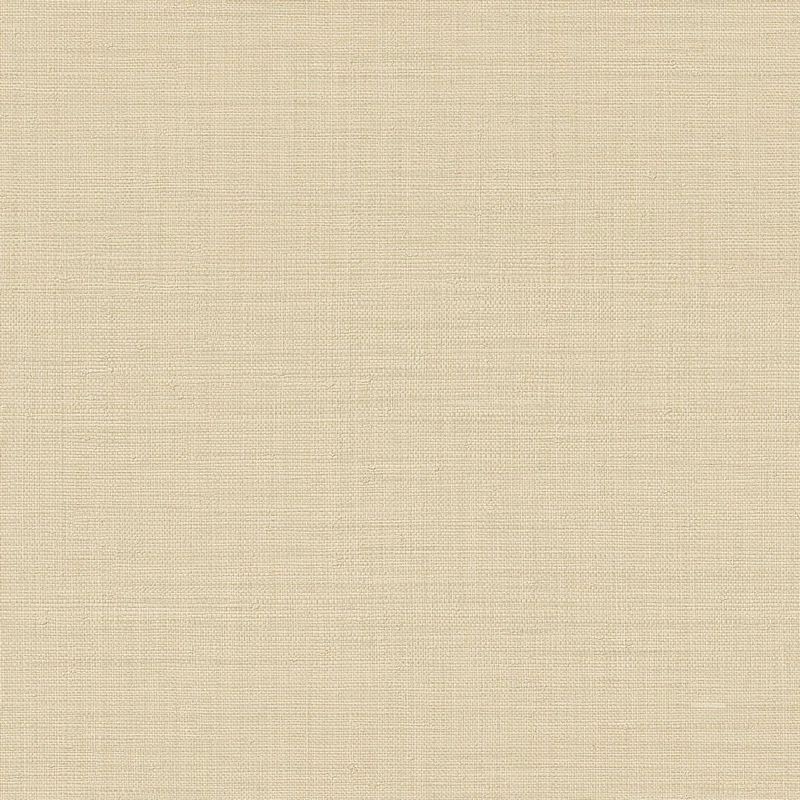 Обои Z18944 Trussardi 7