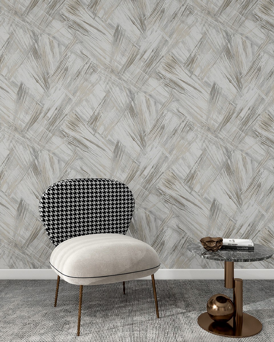 Обои MS10101 Prisma История Prisma коллекция История производства Китай в интернет-магазине Обоитрейд