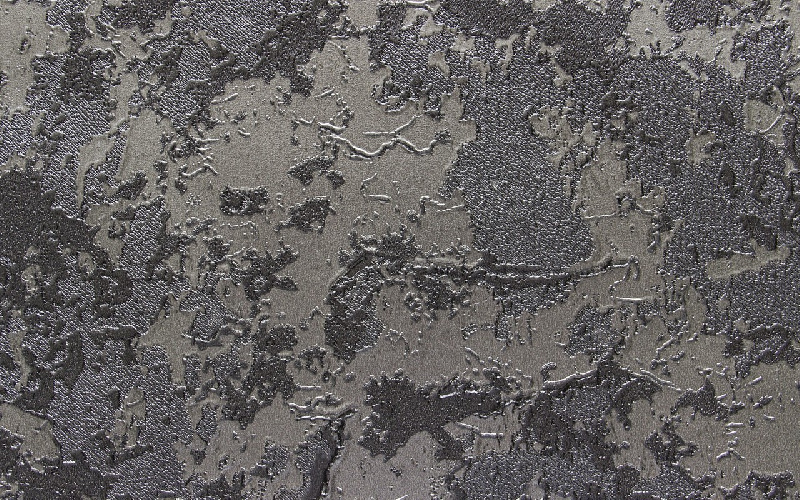 Обои 70346-44 R аспект Фиджи