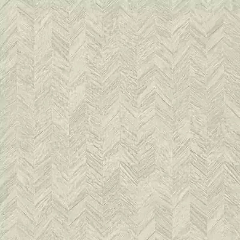 Обои 23051 Zambaiti Architexture