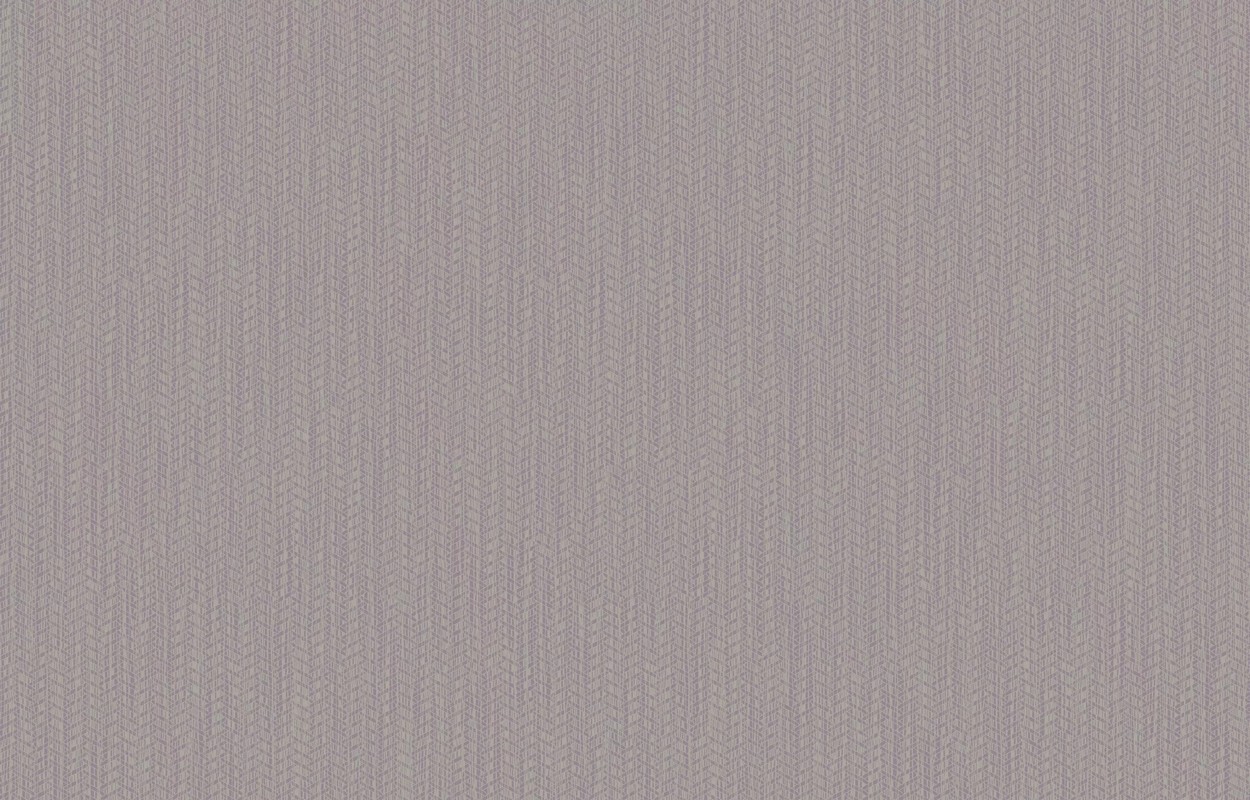 Обои Hg16 012 Hygge Roll Dacha