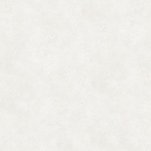 Обои 31962 Marburg Balance Marburg коллекция Balance производства Германия в интернет-магазине Обоитрейд