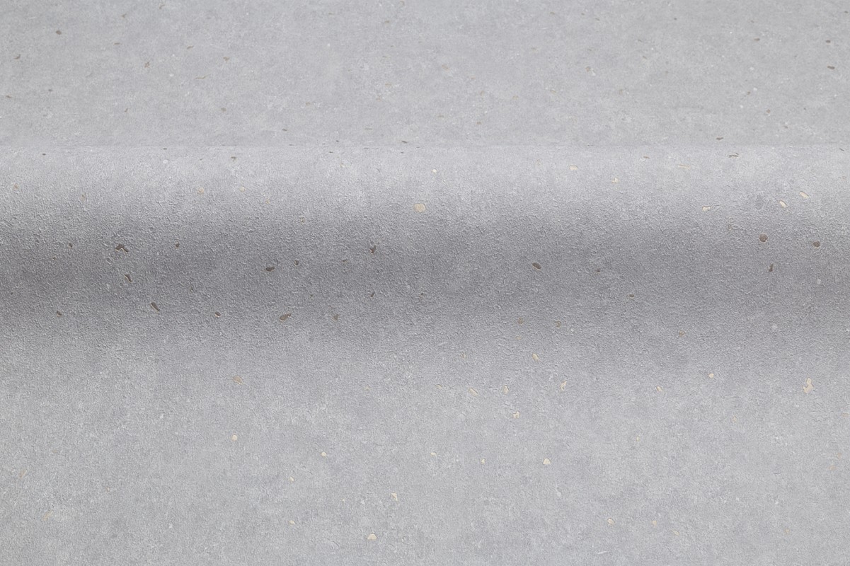 Обои TC71875-41 Palitra Trend Color Сторис 2.0 Palitra Trend Color коллекция Сторис 2.0 производства РОССИЯ в интернет-магазине Обоитрейд