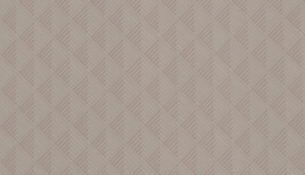 Обои R 24231 Fipar Italian Comfort