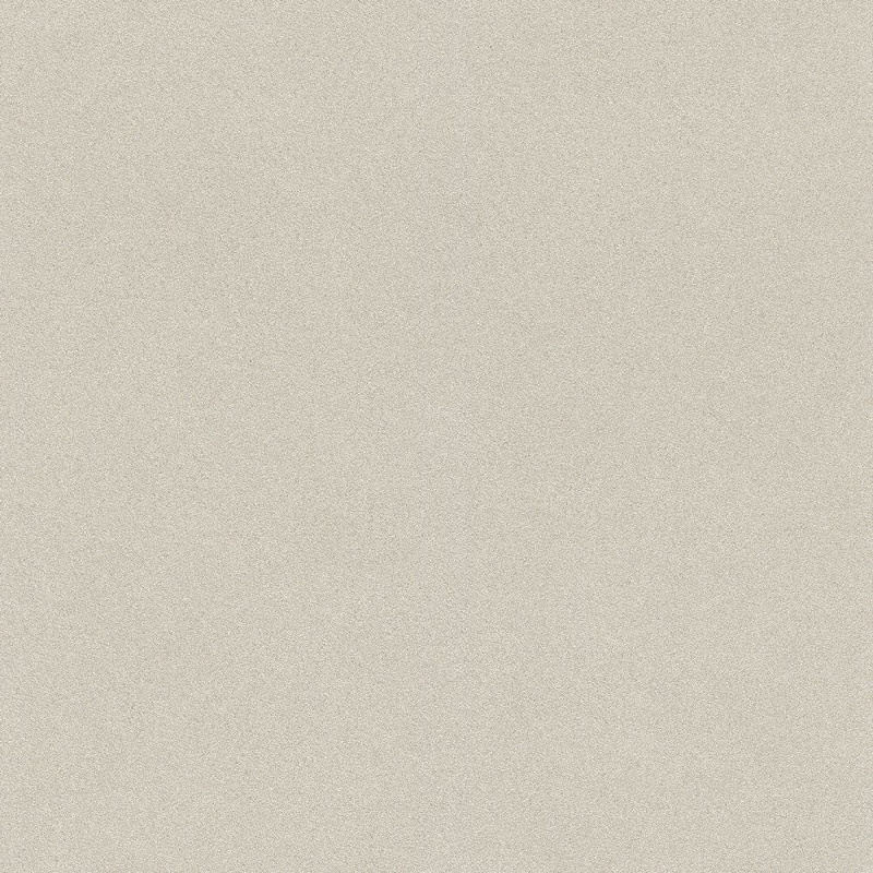 Обои 607246 Rasch Passepartout