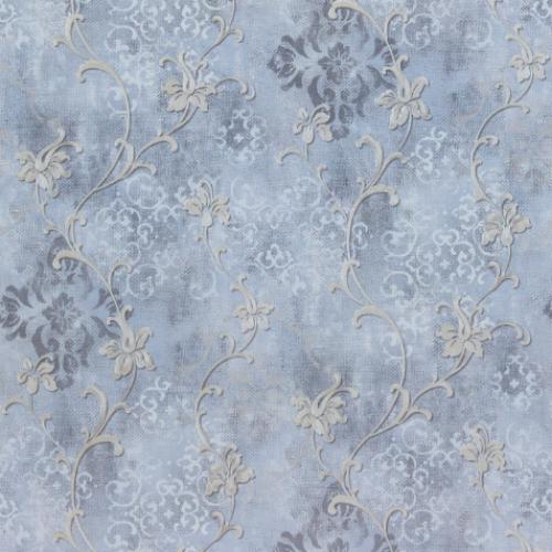 Обои 90023-26 VOG VOG Collection