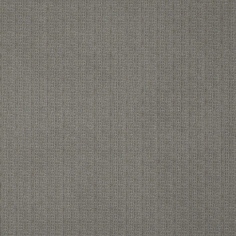 Обои 84262-7 Bernardo Bartalucci Marisa