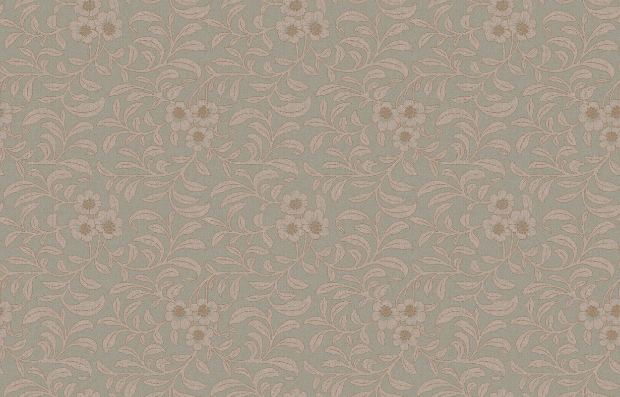 Обои Ru1 005 Loymina Русская Классика