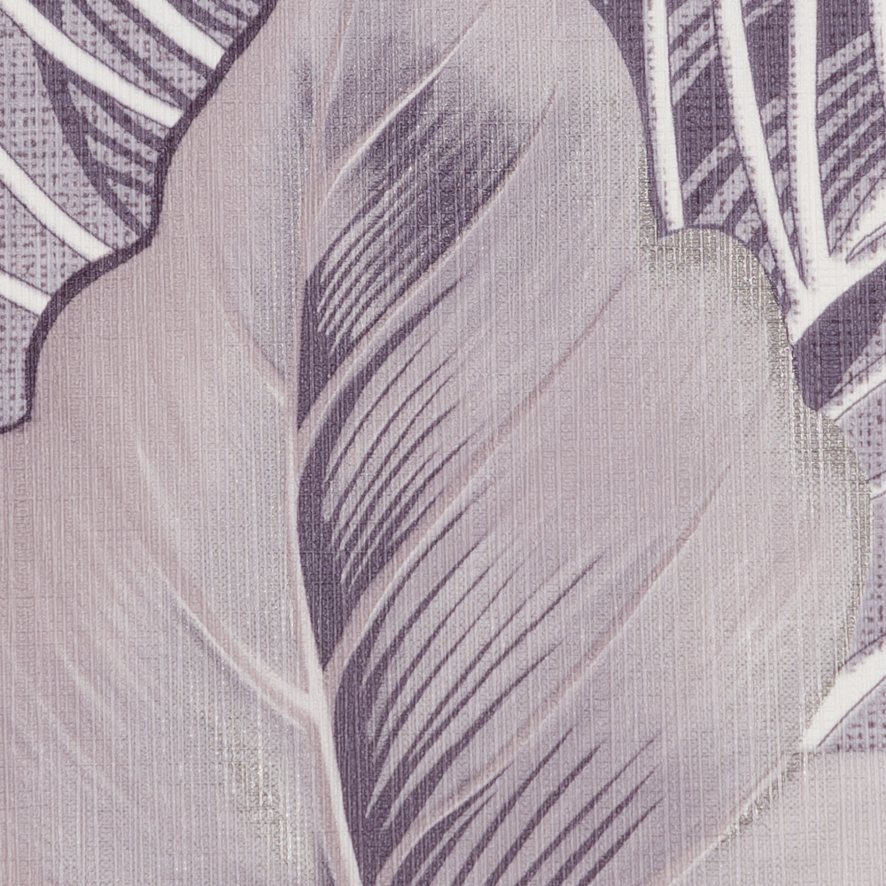 Обои HC72241-56 Palitra Home Color Экзотика Palitra Home Color коллекция Экзотика производства РОССИЯ в интернет-магазине Обоитрейд