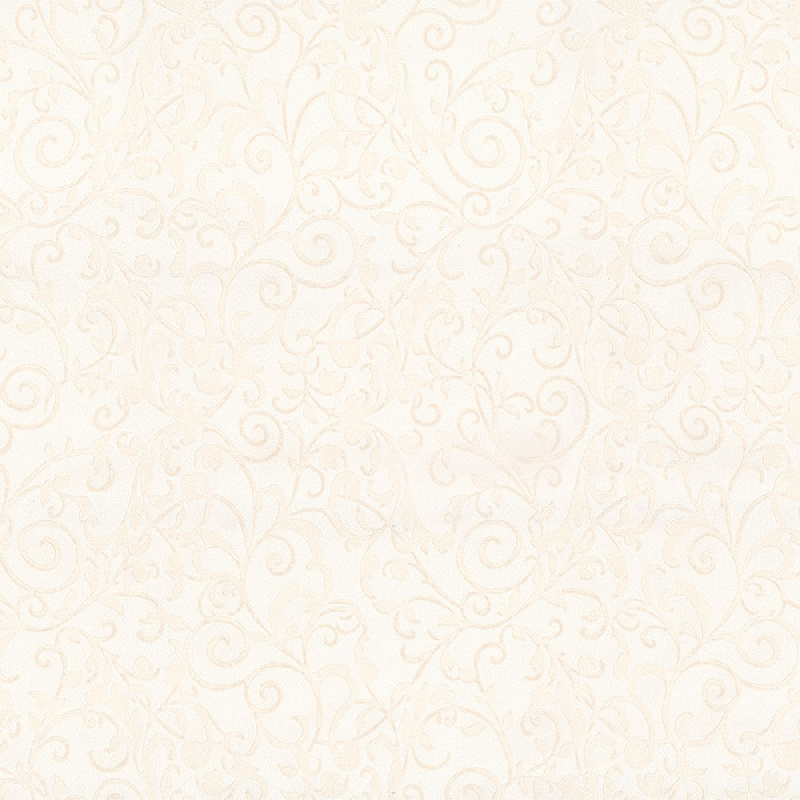 Обои 80685 Prima Italiana Monte Rosa