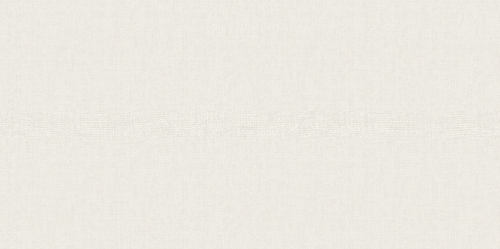 Обои 84291-9 Bernardo Bartalucci Artadi