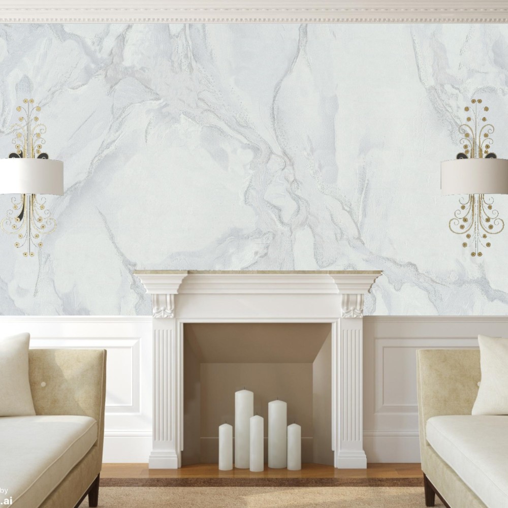 Обои 7255-11 Euro Decor Ishtar Euro Decor коллекция Ishtar производства РОССИЯ в интернет-магазине Обоитрейд