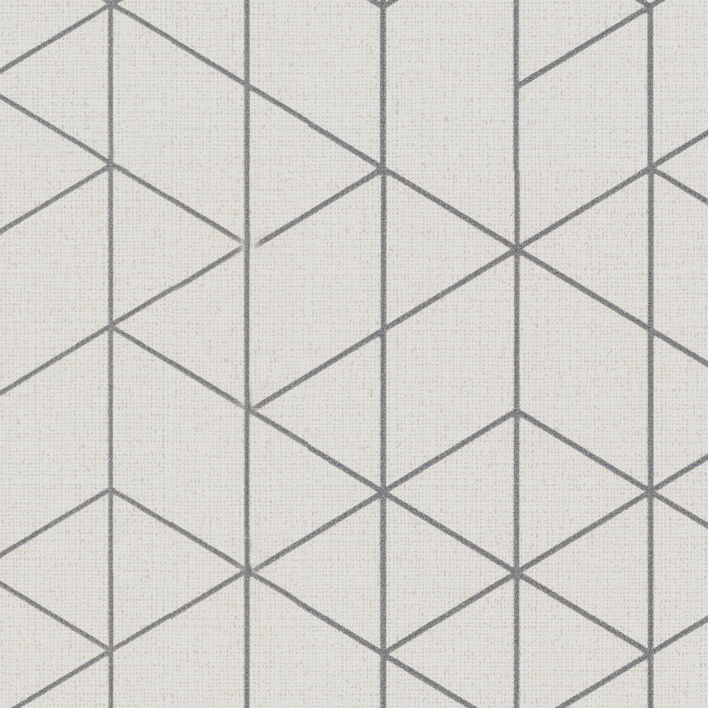 Обои SL72203-11 Палитра Ray