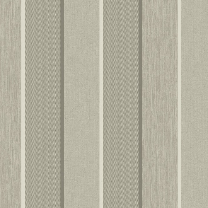 Обои ML14408 Collins & Company Modena