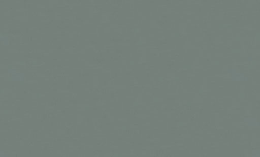 Обои 7315-09 Euro Decor Stronghold Euro Decor коллекция Stronghold производства РОССИЯ в интернет-магазине Обоитрейд