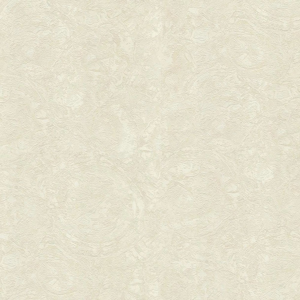 Обои 85612BS Decori & Decori Каррара Лучшее Decori & Decori коллекция Каррара Лучшее производства Италия в интернет-магазине Обоитрейд