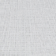 Обои HC72242-14 Home color Exotica Home color коллекция Exotica производства РОССИЯ в интернет-магазине Обоитрейд