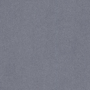 Обои 6055-23 Euro Decor Artplay Euro Decor коллекция Artplay производства РОССИЯ в интернет-магазине Обоитрейд