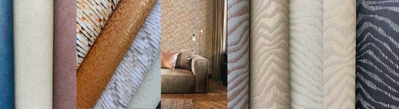 New collection Grand Safari New collection Grand Safari