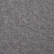 Обои 95011-19 R Alessandro Allori Bodega Grand Alessandro Allori коллекция Bodega Grand производства Италия в интернет-магазине Обоитрейд