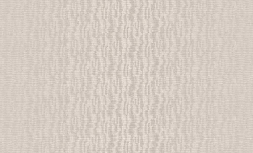 Обои 84288-11 Bernardo Bartalucci Artadi Bernardo Bartalucci коллекция Artadi производства Южная Корея в интернет-магазине Обоитрейд