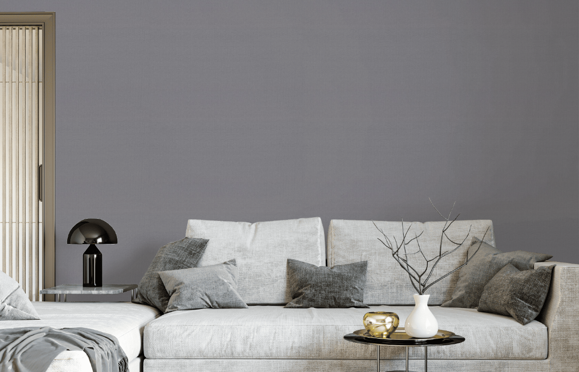 Обои TC72377-44 Palitra Trend Color Тренд Линии Palitra Trend Color коллекция Тренд Линии производства РОССИЯ в интернет-магазине Обоитрейд