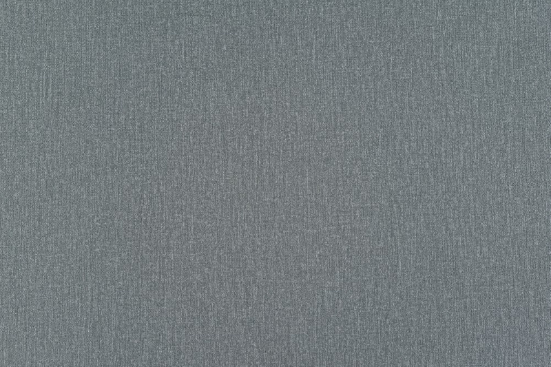 Обои 10280-47 Артекс Алекс