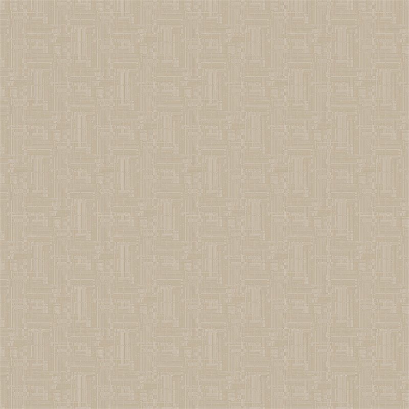 Обои 3703-3 AdaWall Alfa