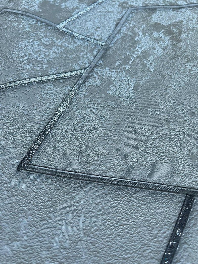 Обои 8061-23 Euro Decor Lineart Euro Decor коллекция Lineart производства РОССИЯ в интернет-магазине Обоитрейд